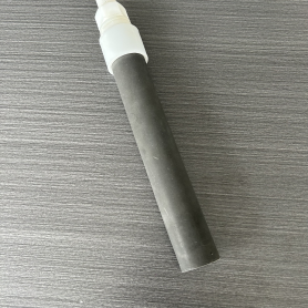 石化过滤应用